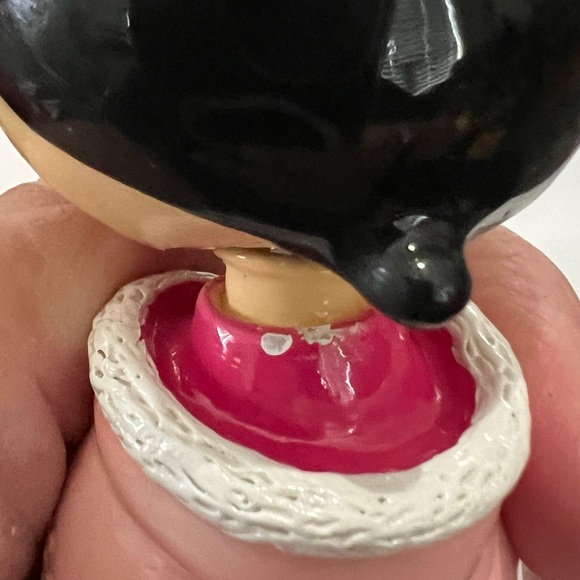 Gifts from the Palace of Beijing prince and princess - Picture 10 of 16